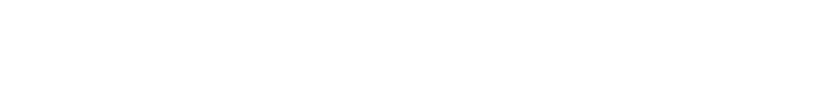 Draw the power