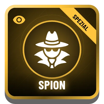 SPION
