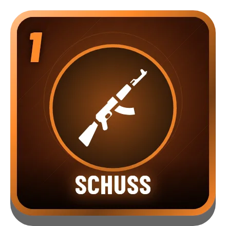 SCHUSS