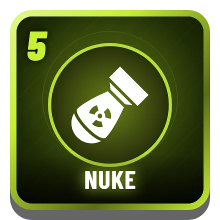 نووي