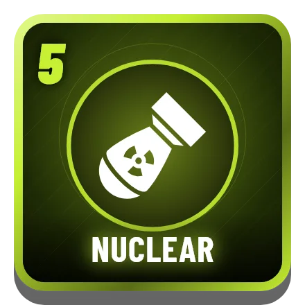 Nuclear
