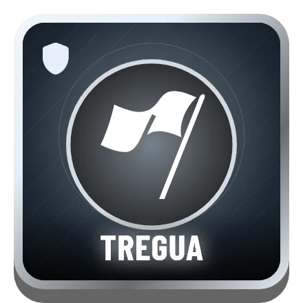 Tregua