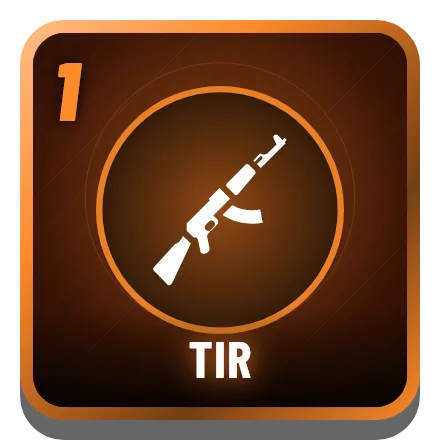 TIR