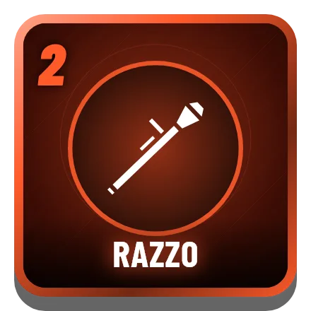 RAZZO