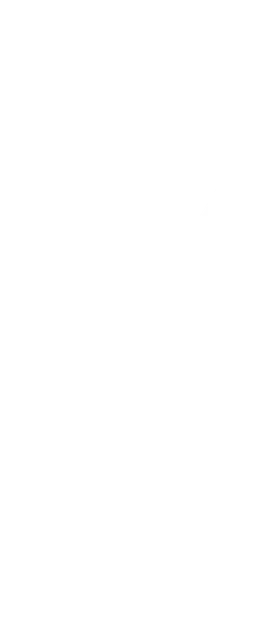 Rebattle War Edition